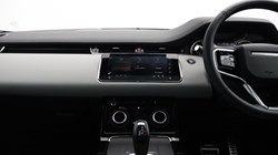 2023 (23) LAND ROVER RANGE ROVER EVOQUE 2.0 D200 Evoque Edition 5dr Auto 5950391
