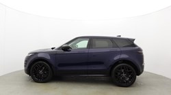 2023 (23) LAND ROVER RANGE ROVER EVOQUE 2.0 D200 Evoque Edition 5dr Auto 5950360