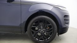 2023 (23) LAND ROVER RANGE ROVER EVOQUE 2.0 D200 Evoque Edition 5dr Auto 5950381
