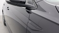 2024 (24) VOLKSWAGEN POLO 1.0 TSI 115 R-Line 5dr DSG 4578644