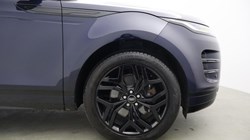 2023 (23) LAND ROVER RANGE ROVER EVOQUE 2.0 D200 Evoque Edition 5dr Auto 5950382