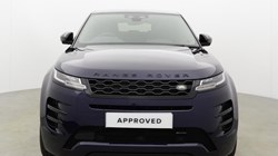 2023 (23) LAND ROVER RANGE ROVER EVOQUE 2.0 D200 Evoque Edition 5dr Auto 5950356