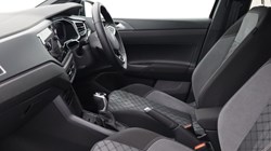 2024 (24) VOLKSWAGEN POLO 1.0 TSI 115 R-Line 5dr DSG 4578606