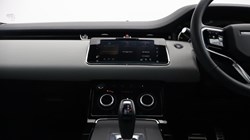 2023 (23) LAND ROVER RANGE ROVER EVOQUE 2.0 D200 Evoque Edition 5dr Auto 5950389
