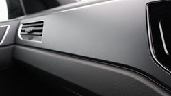 2024 (24) VOLKSWAGEN POLO 1.0 TSI 115 R-Line 5dr DSG 4578638