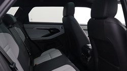 2023 (23) LAND ROVER RANGE ROVER EVOQUE 2.0 D200 Evoque Edition 5dr Auto 5950378