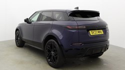 2023 (23) LAND ROVER RANGE ROVER EVOQUE 2.0 D200 Evoque Edition 5dr Auto 5950362