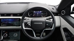 2023 (23) LAND ROVER RANGE ROVER EVOQUE 2.0 D200 Evoque Edition 5dr Auto 5950390