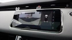 2023 (23) LAND ROVER RANGE ROVER EVOQUE 2.0 D200 Evoque Edition 5dr Auto 5950402
