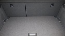 2024 (24) VOLKSWAGEN POLO 1.0 TSI 115 R-Line 5dr DSG 4578648