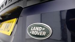 2023 (23) LAND ROVER RANGE ROVER EVOQUE 2.0 D200 Evoque Edition 5dr Auto 5950365