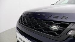 2023 (23) LAND ROVER RANGE ROVER EVOQUE 2.0 D200 Evoque Edition 5dr Auto 5950385