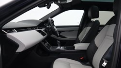 2023 (23) LAND ROVER RANGE ROVER EVOQUE 2.0 D200 Evoque Edition 5dr Auto 5950371