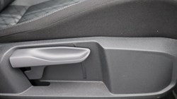 2024 (24) VOLKSWAGEN POLO 1.0 TSI 115 R-Line 5dr DSG 4578614