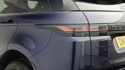 2023 (23) LAND ROVER RANGE ROVER EVOQUE 2.0 D200 Evoque Edition 5dr Auto 5950366
