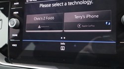 2024 (24) VOLKSWAGEN POLO 1.0 TSI 115 R-Line 5dr DSG 4578633