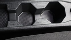 2024 (24) VOLKSWAGEN POLO 1.0 TSI 115 R-Line 5dr DSG 4578639