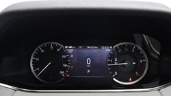 2023 (23) LAND ROVER RANGE ROVER EVOQUE 2.0 D200 Evoque Edition 5dr Auto 5950399