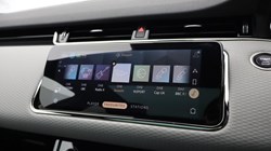 2023 (23) LAND ROVER RANGE ROVER EVOQUE 2.0 D200 Evoque Edition 5dr Auto 5950403