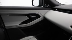 2023 (23) LAND ROVER RANGE ROVER EVOQUE 2.0 D200 Evoque Edition 5dr Auto 5950416