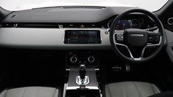 2023 (23) LAND ROVER RANGE ROVER EVOQUE 2.0 D200 Evoque Edition 5dr Auto 5950388