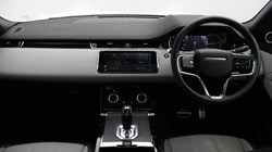 2023 (23) LAND ROVER RANGE ROVER EVOQUE 2.0 D200 Evoque Edition 5dr Auto 5950387