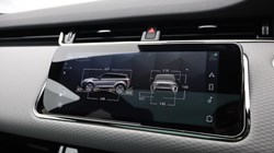 2023 (23) LAND ROVER RANGE ROVER EVOQUE 2.0 D200 Evoque Edition 5dr Auto 5950407