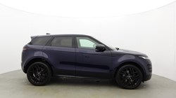 2023 (23) LAND ROVER RANGE ROVER EVOQUE 2.0 D200 Evoque Edition 5dr Auto 5950359