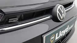 2024 (24) VOLKSWAGEN POLO 1.0 TSI 115 R-Line 5dr DSG 4578641