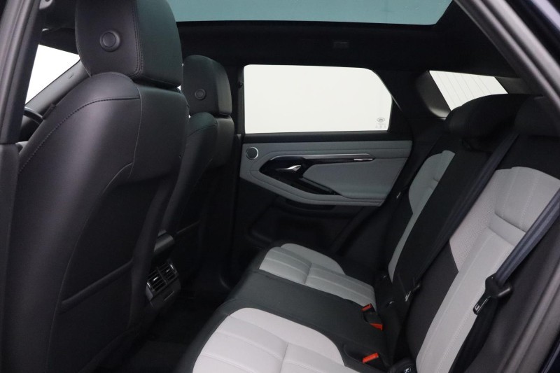 2023 (23) LAND ROVER RANGE ROVER EVOQUE 2.0 D200 Evoque Edition 5dr Auto 5950375