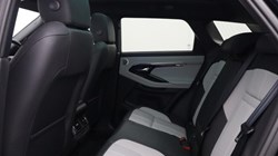 2023 (23) LAND ROVER RANGE ROVER EVOQUE 2.0 D200 Evoque Edition 5dr Auto 5950375
