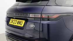 2023 (23) LAND ROVER RANGE ROVER EVOQUE 2.0 D200 Evoque Edition 5dr Auto 5950369