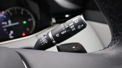 2023 (23) LAND ROVER RANGE ROVER EVOQUE 2.0 D200 Evoque Edition 5dr Auto 5950414