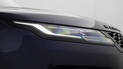 2023 (23) LAND ROVER RANGE ROVER EVOQUE 2.0 D200 Evoque Edition 5dr Auto 5950383