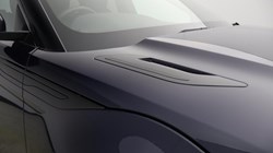 2023 (23) LAND ROVER RANGE ROVER EVOQUE 2.0 D200 Evoque Edition 5dr Auto 5950380