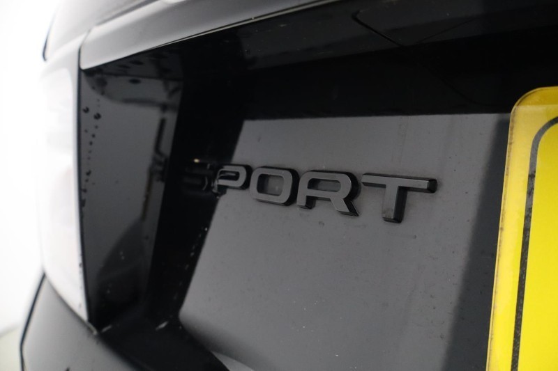 2025 (25) LAND ROVER DISCOVERY SPORT 2.0 D200 Dynamic HSE 5dr Auto [7 Seat] 5964338