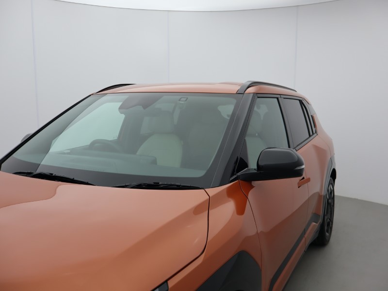 2025 (75) KIA EV3 148kW GT-Line 81.4kWh 5dr Auto 5320647