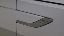 2024 (73) LAND ROVER DISCOVERY 3.0 D300 S 5dr Auto 5964608