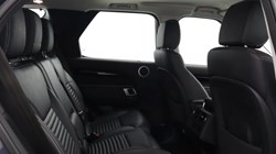 2024 (73) LAND ROVER DISCOVERY 3.0 D300 S 5dr Auto 5964605