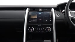 2024 (73) LAND ROVER DISCOVERY 3.0 D300 S 5dr Auto 5964618