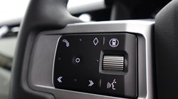2024 (73) LAND ROVER DISCOVERY 3.0 D300 S 5dr Auto 5964629