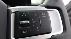 2024 (73) LAND ROVER DISCOVERY 3.0 D300 S 5dr Auto 5964628