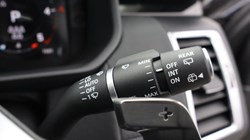 2024 (73) LAND ROVER DISCOVERY 3.0 D300 S 5dr Auto 5964630