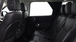 2024 (73) LAND ROVER DISCOVERY 3.0 D300 S 5dr Auto 5964602