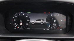 2024 (73) LAND ROVER DISCOVERY 3.0 D300 S 5dr Auto 5964627