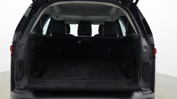 2024 (73) LAND ROVER DISCOVERY 3.0 D300 S 5dr Auto 5964595