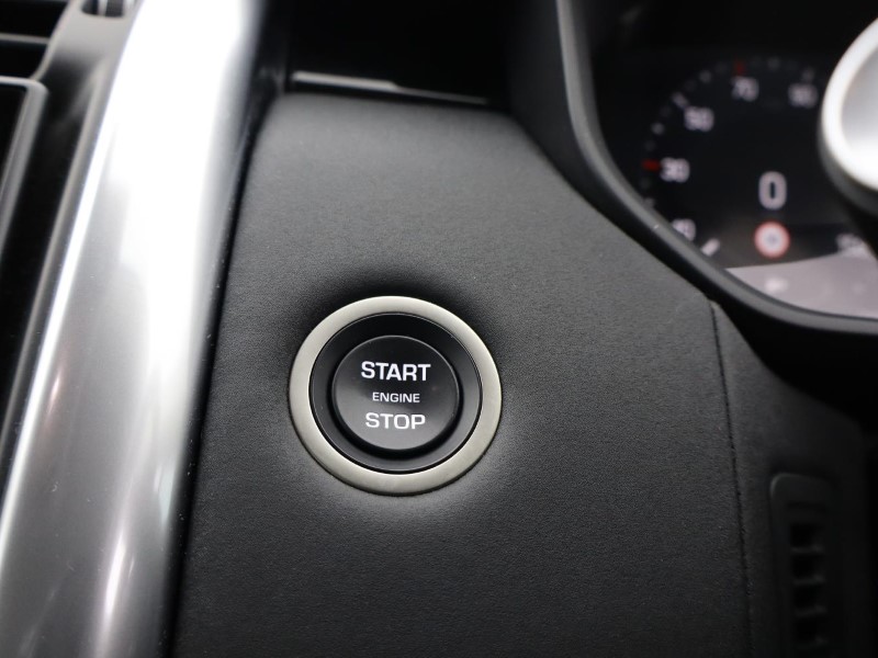 2024 (73) LAND ROVER DISCOVERY 3.0 D300 S 5dr Auto 5964643