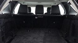 2024 (73) LAND ROVER DISCOVERY 3.0 D300 S 5dr Auto 5964597