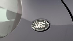 2024 (73) LAND ROVER DISCOVERY 3.0 D300 S 5dr Auto 5964600