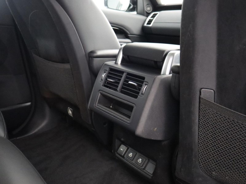 2024 (73) LAND ROVER DISCOVERY 3.0 D300 S 5dr Auto 5964606